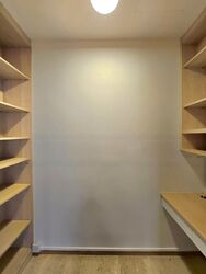 The Levelz (D10), Condominium #458483351